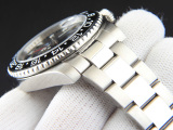 人気売れ筋ロレックス コピー時計 Rolex GMTマスター シリーズ メンズ 自動巻き