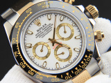 注目度NO.1売れ筋ロレックス コピー時計 Rolex デイトナ シリーズ メンズ 自動巻き