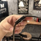 大人気新品パテックフィリップ 時計 コピー メンズ 自動巻き 4色