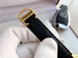 注目度NO.1カルティエ バロンブルー コピーシリーズ メンズ 自動巻き6色