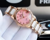 高品質オメガ 時計 スーパーコピー レディース 自動巻き 2色