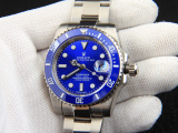 売れ筋人気ロレックス コピー 時計2020新作 Rolex サブマリーナ シリーズメンズ 自動巻き
