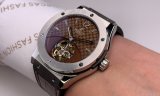 人気売れ筋ウブロ コピー メンズ 自動巻き 3色