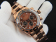 定番人気売れ筋ロレックス コピー 時計 Rolex デイトナ シリーズ メンズ 自動巻き
