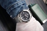 定番人気売れ筋グランドセイコー コピー 時計 SEIKOメンズ 自動巻き