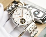 大人気新品パテックフィリップ 時計 コピー メンズ 自動巻き 4色