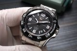 定番人気売れ筋グランドセイコー コピー 時計 SEIKOメンズ 自動巻き