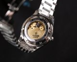 大人気新品チュードル 時計 コピー メンズ 自動巻き 2色