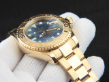 人気売れ筋ロレックス コピー時計 Rolex ヨットマスター シリーズ メンズ 自動巻き