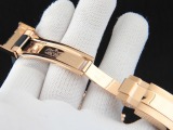 注目度NO.1売れ筋ロレックス コピー時計 Rolex デイトナ シリーズ メンズ 自動巻き