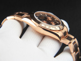 人気売れ筋ロレックス コピー時計 Rolex デイトナ シリーズ メンズ 自動巻き
