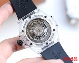 定番人気売れ筋ウブロ コピー メンズ 自動巻き