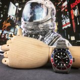 定番人気新品チュードル 時計 コピー メンズ クオーツ