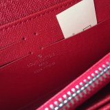 シュプリーム財布コピー 2020新品 LOUIS VUITTON supreme デニムファスナー長財布 男女兼用