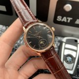 高品質ヴァシュロンコンスタンタン 時計 スーパーコピー レディース 自動巻き 4色