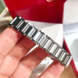 高品質カルティエ パンテール コピーシリーズ レディース クオーツ