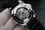 人気売れ筋グランドセイコー コピー時計 SEIKO メンズ 自動巻き