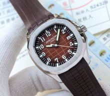 注目度NO.1パテックフィリップ 時計 コピー メンズ 自動巻き 7色