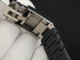 人気売れ筋ロレックス コピー時計 Rolex デイトナ シリーズ メンズ 自動巻き