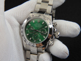 人気売れ筋ロレックス コピー時計 Rolex デイトナ シリーズ メンズ 自動巻き