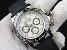 人気売れ筋ロレックス コピー時計 Rolex デイトナ シリーズ メンズ 自動巻き
