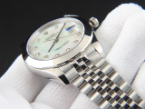 注目度NO.1売れ筋ロレックス コピー時計 Rolex デイトジャスト シリーズ メンズ 自動巻き