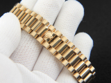 注目度NO.1売れ筋ロレックス コピー時計 Rolex デイデイト シリーズ メンズ 自動巻き