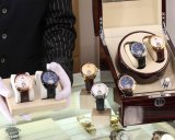 注目度NO.1カルティエ バロンブルー コピーシリーズ メンズ 自動巻き4色