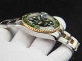 人気売れ筋ロレックス コピー時計 Rolex GMTマスター シリーズ メンズ 自動巻き