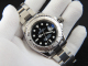 定番人気売れ筋ロレックス コピー 時計 Rolex ヨットマスター シリーズ メンズ 自動巻き