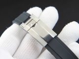 定番人気売れ筋ロレックス コピー 時計 Rolex ヨットマスター シリーズ メンズ 自動巻き