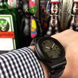 大人気新品パテックフィリップ 時計 コピー メンズ 自動巻き 2色