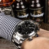 大人気新品タグ・ホイヤー 時計 コピー メンズ クオーツ3色