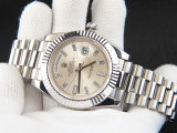人気売れ筋ロレックス コピー時計 Rolex デイデイト シリーズ メンズ 自動巻き