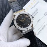 人気売れ筋ウブロ コピー メンズ 自動巻き 6色