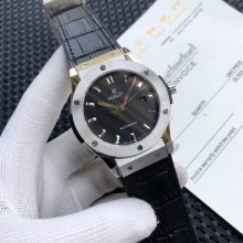 人気売れ筋ウブロ コピー メンズ 自動巻き 6色