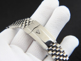 注目度NO.1売れ筋ロレックス コピー時計 Rolex デイトジャスト シリーズ メンズ 自動巻き