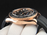 注目度NO.1売れ筋ロレックス コピー時計 Rolex ヨットマスター シリーズ メンズ 自動巻き