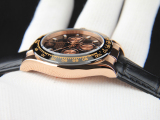 人気売れ筋ロレックス コピー時計 Rolex デイトナ シリーズ メンズ 自動巻き 2色
