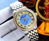 大人気新品パテックフィリップ 時計 コピー メンズ 自動巻き 5色