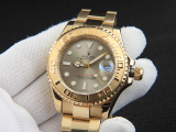 注目度NO.1売れ筋ロレックス コピー時計 Rolex ヨットマスター シリーズ メンズ 自動巻き