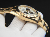 人気売れ筋ロレックス コピー時計 Rolex デイトナ シリーズ メンズ 自動巻き