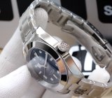 高級人気新品チュードル 時計 スーパーコピー メンズ 自動巻き 2色