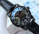 大人気新品パテックフィリップ 時計 コピー メンズ 自動巻き 5色