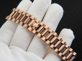 人気売れ筋ロレックス コピー時計 Rolex デイデイト シリーズ メンズ 自動巻き