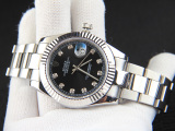 人気売れ筋ロレックス コピー時計 Rolex デイトジャスト シリーズ メンズ 自動巻き