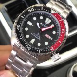 定番人気売れ筋グランドセイコー コピー 時計 SEIKOメンズ 自動巻き