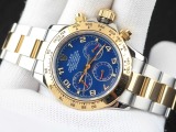 人気売れ筋ロレックス コピー時計 Rolex デイトナ シリーズ メンズ 自動巻き