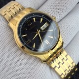 注目度NO.1売れ筋グランドセイコー コピー時計 SEIKO メンズ 自動巻き 2色