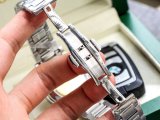 高級人気新品ヴァシュロンコンスタンタン 時計 スーパーコピー メンズ 自動巻き 2色